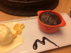 -必胜客(万象城店)