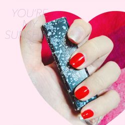 -Meet Nail 美睫·美甲