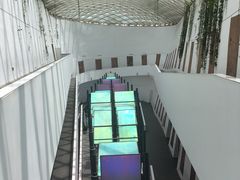 -中国湿地博物馆