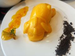 -群生大院(怀柔店)