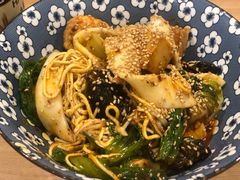 -皆道拌麻辣烫·麻辣拌