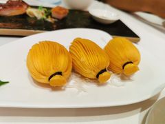 -北京厨房(SKP店)