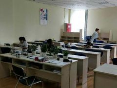 -仁和会计培训(观音桥校区)