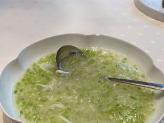 -石浦大酒店(百丈店)