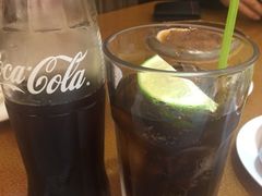 -京星港式饮茶Part.2店(忠孝东店)