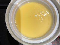 -永和大王(宜山店)