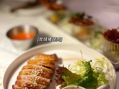 -Jungle Nat 高空餐厅