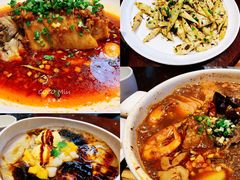 -眉州东坡(团结湖店)