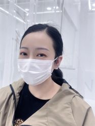 -JONMAVIN·美学