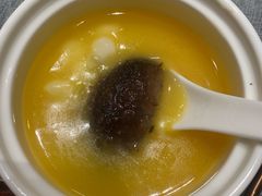 -奇芳阁·百年清真南京菜(夫子庙店)