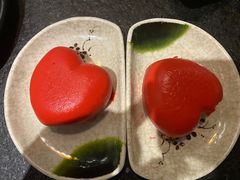 -神户赤童日式烤肉伙伴(东直门店)