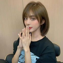 -风向标WIND VANE SALON