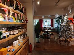 -雕刻时光咖啡馆(南院门店)