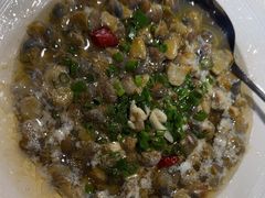 -爷爷的草帽·海鲜馆(孙塘路店)