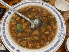 -老雒阳面馆·水席·洛阳菜(王城路店)