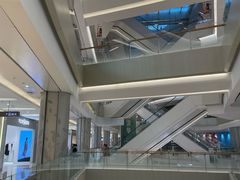 -北京清河万象汇