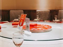 包厢-新侗家食府(蟠桃宫店)