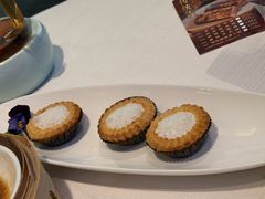 -金悦轩海鲜酒家(拱北店)