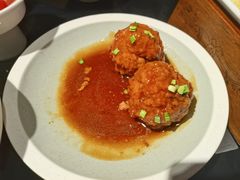 -梅飞酒家(桑园路店)