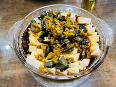 -观桥阁(锦溪店)