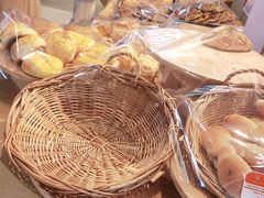 -西村叔叔的店·面包·甜品·蛋糕(清河万象汇店)