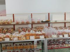 -中关村茶点