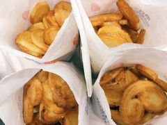 -上海哈尔滨食品厂(淮海中路店)