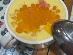 -堂屋糖水店(愚园店)