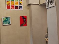 -Lois Art(思南店)