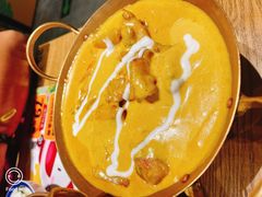 -正泰餐厅AmazingThai(亦庄店)