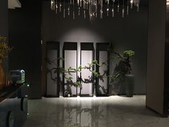 -璞·澐间影院式足道SPA(尚悦湾店)