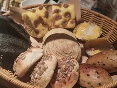 -西北45°(世茂广场店)
