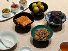 -新荣记(椒江店)