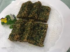 -椿记烧鹅(叠彩店)