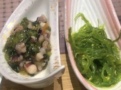 -林妈妈村·日式料理(宝山龙湖天街店)