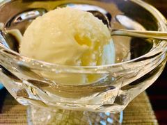 -山葵家·创意料理(万象汇店)