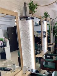 -Art Hair Salon
