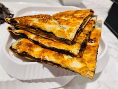 -丁卯•铜锅涮肉(工体店)