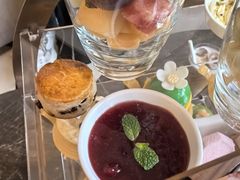 -武汉洲际酒店