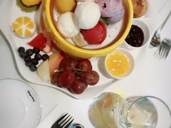 -哈根达斯(皇庭店)
