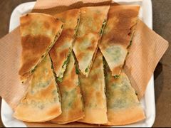 -湘轩·土菜研究院(光大店)