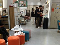 -海马体照相馆(徐州苏宁广场店)