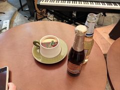 -漾应的火塘(蟠龙新天地店)