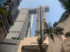 -受气牛肉·重庆耙牛肉(来福士店)