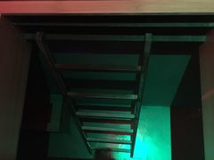 -MJ魔爵全机关真人密室逃脱(万达广场松江店)