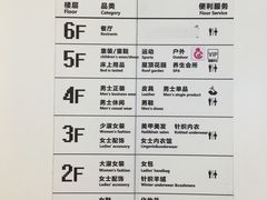 -长发商厦