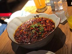-猫头婴小酒馆FUN OWL(1912店)