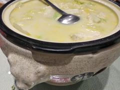 -静莲斋素食(慈云寺店)