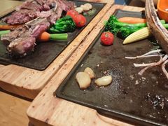 -田舍家Inakaya(天汇igc店)