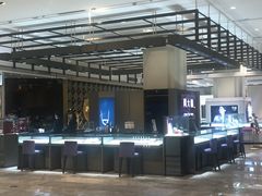 -正斗·港式粤菜(SKLP店)